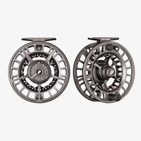 Sage Spectrum LT Fly Reel