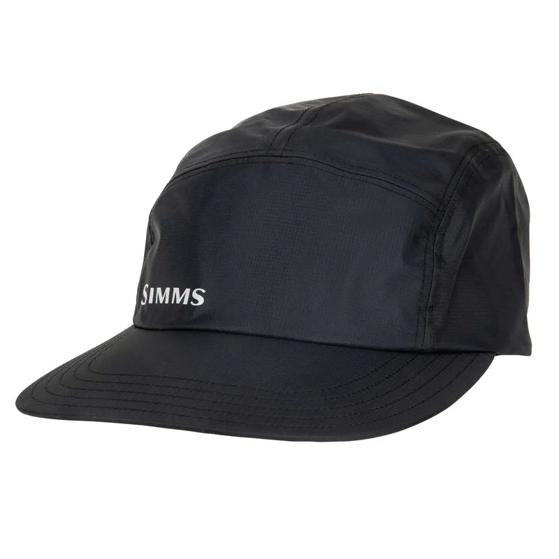 Simms Flyweight Paclite Cap - Sportinglife Turangi 