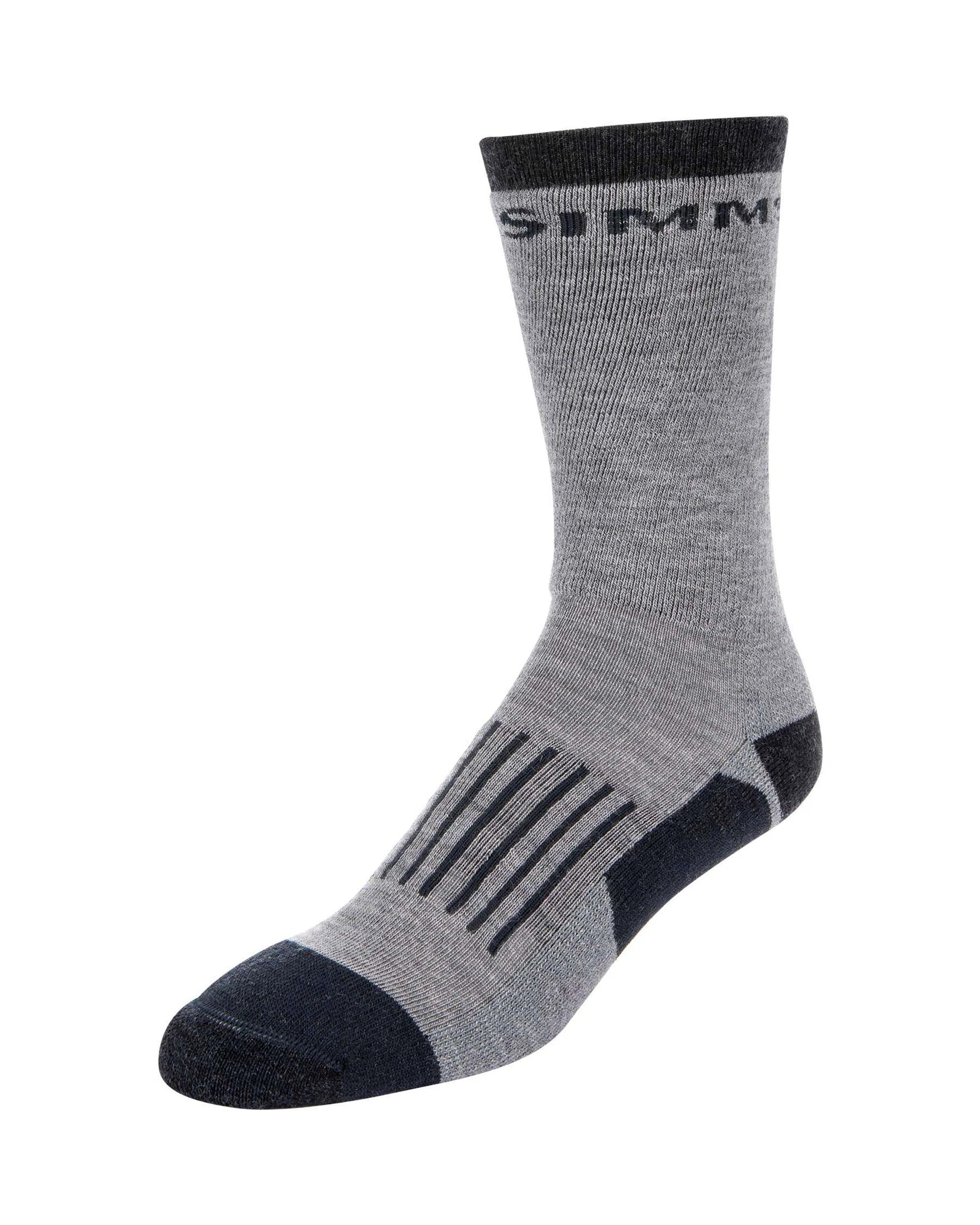 Socks & Footwear – Sportinglife Turangi