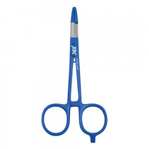 Dr Slick XBC Scissor Clamp - Sportinglife Turangi 