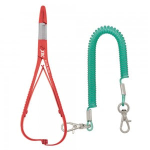 Dr Slick XBC Mitten Scissor Clamp - Sportinglife Turangi 