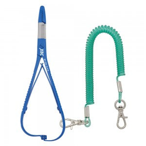 Dr Slick XBC Mitten Scissor Clamp - Sportinglife Turangi 