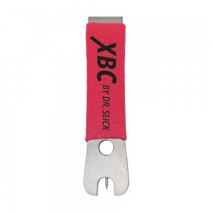 Dr Slick XBC Nippers - Sportinglife Turangi 