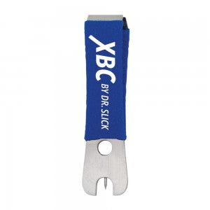 Dr Slick XBC Nippers - Sportinglife Turangi 