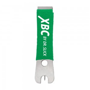 Dr Slick XBC Nippers - Sportinglife Turangi 