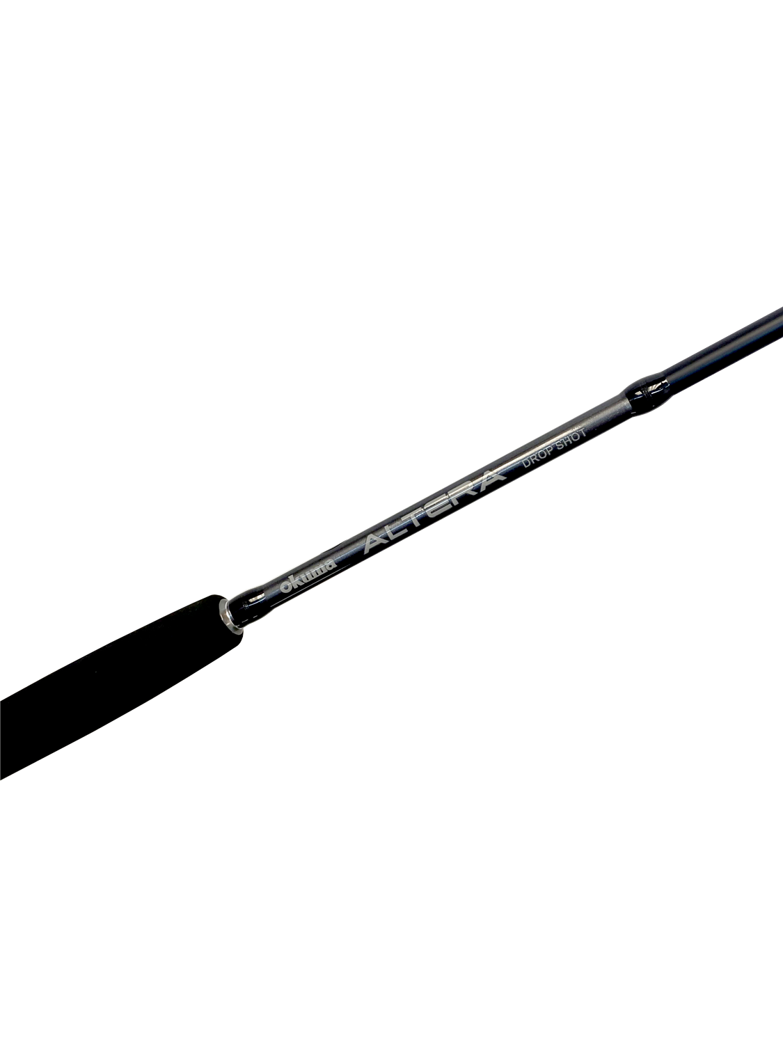 Okuma Altera Spin Rod - Sportinglife Turangi 