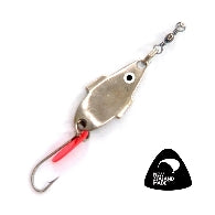 Kilwell NZ Daffy 7 gram Single Hook Lure: - Sportinglife Turangi 