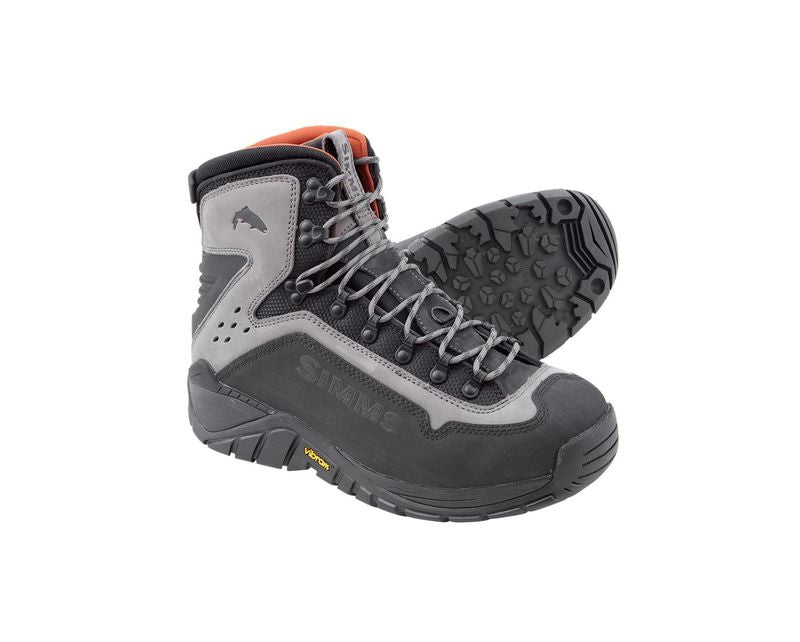 Riverworks on sale wading boots