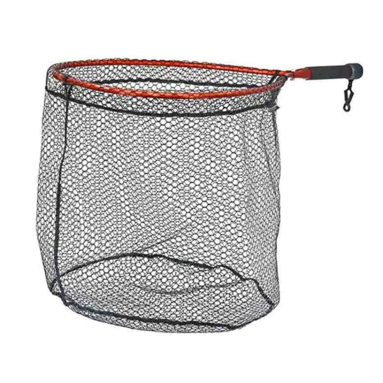 Fishing Nets & Accessories – Sportinglife Turangi