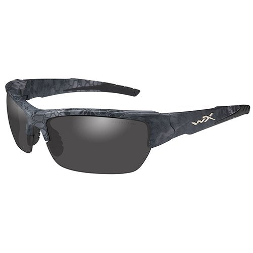 Wiley X Sunglasses - Sportinglife Turangi 