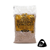 Kilwell Manuka Sawdust 1.6L - Sportinglife Turangi 