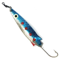 Luring Cooktown - LURELOVERS Australian Fishing Lure Community - Page 1