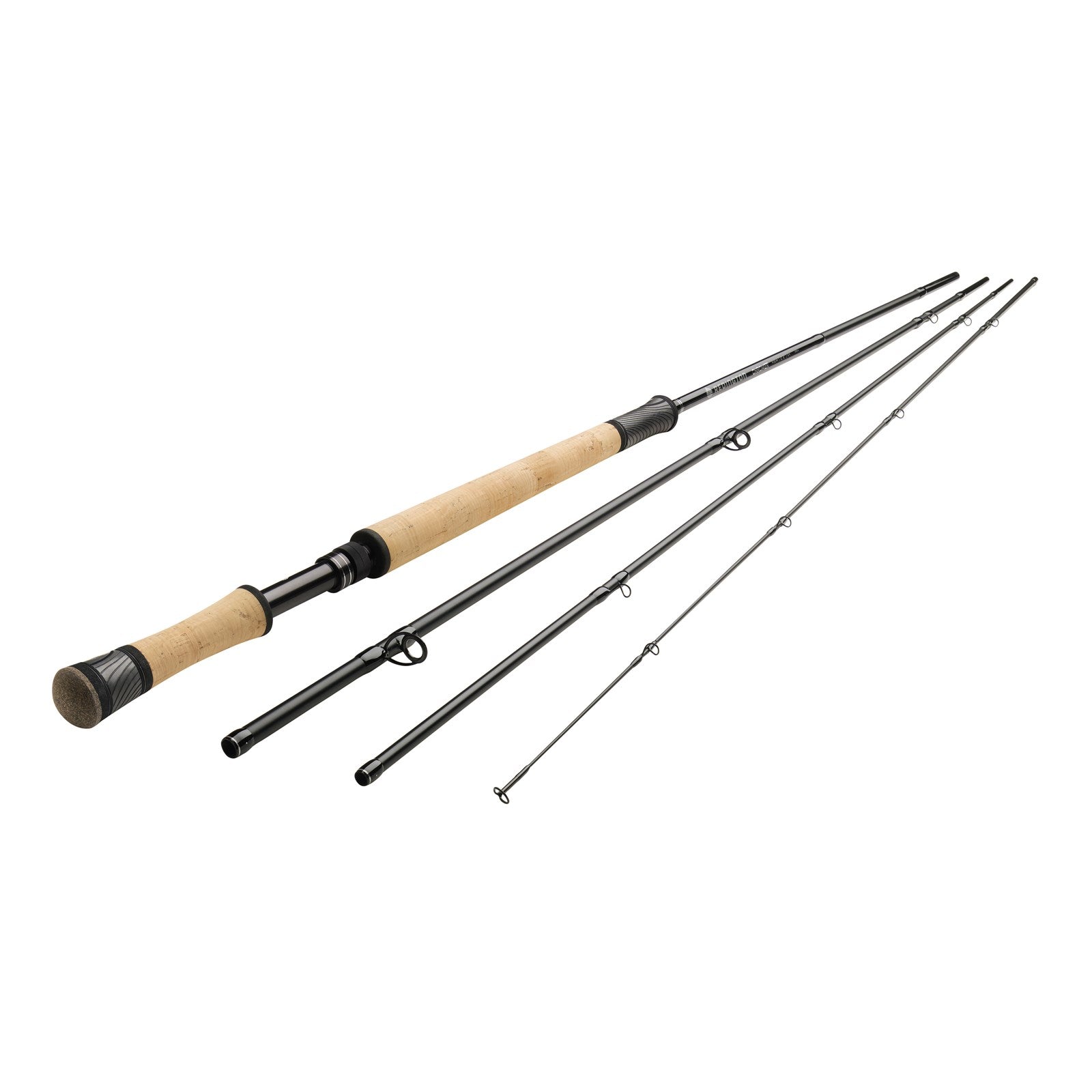 Redington Chromer Switch / Spey fly rods - Flytackle NZ