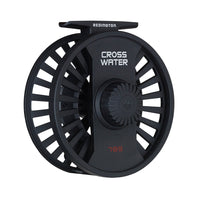 Redington Crosswater Fly Reel - Flytackle NZ