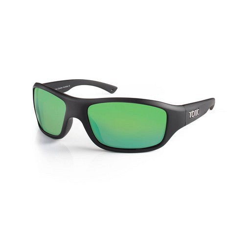 Oakley best sale evo sunglasses