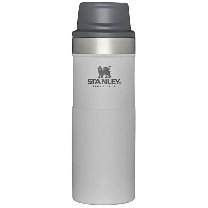 Stanley classic one hand vacuum hot sale mug 473ml