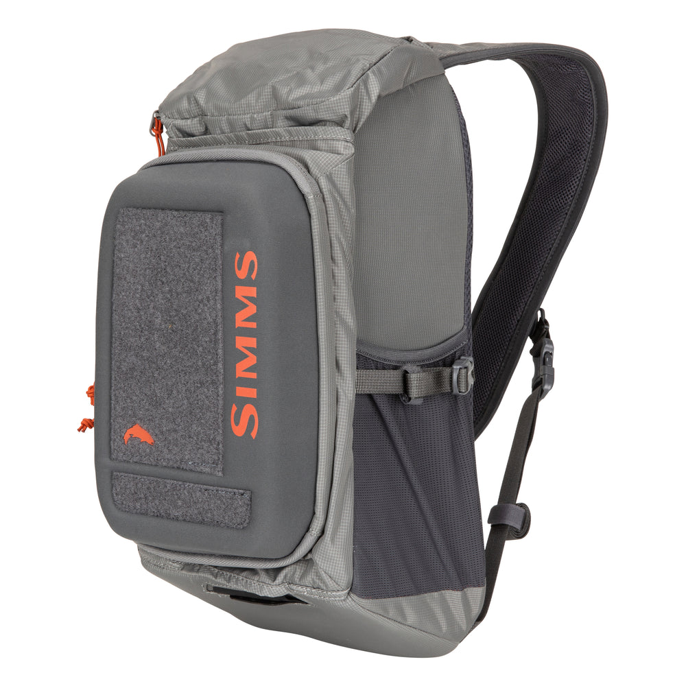 Simms Dry Creek Z Backpack