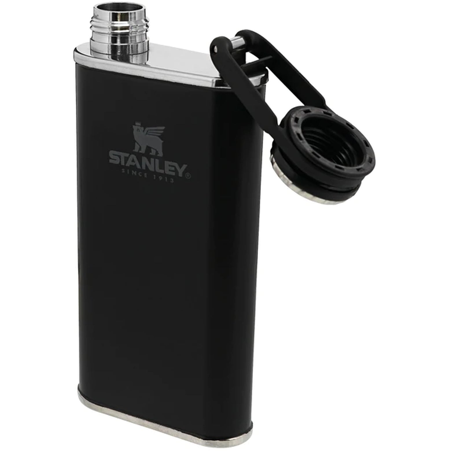 Stanley classic deals hip flask